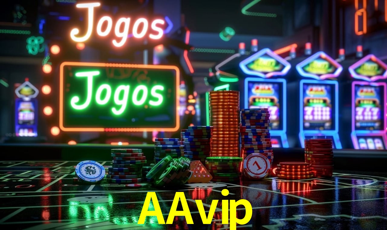 AAvip,AAvip Com App