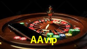 Sports Statistics AAvip