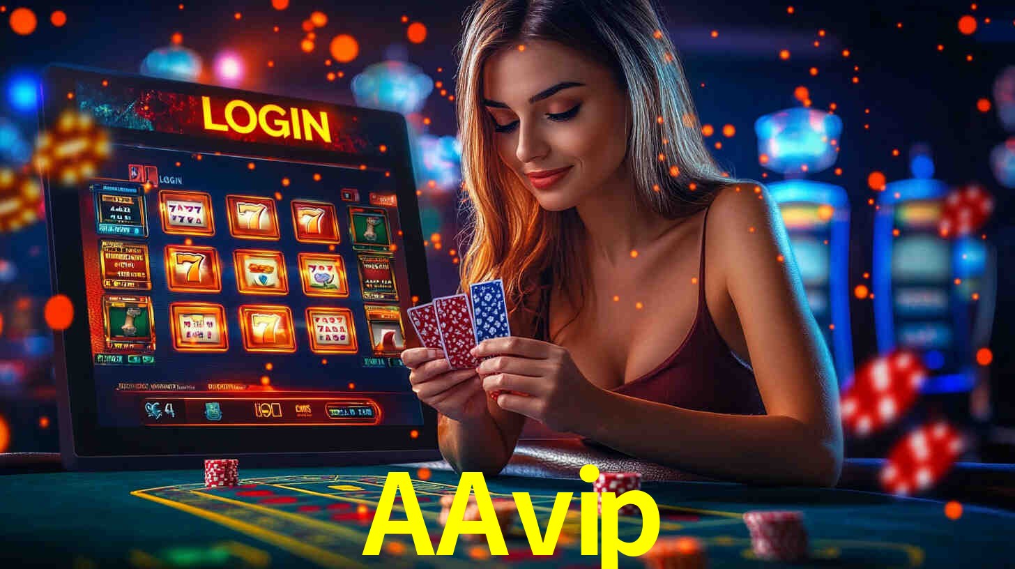AAvip: Jogue Crash e Experimente Alta Recompensa Instantânea