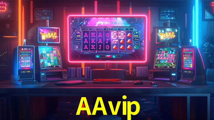 AAvip