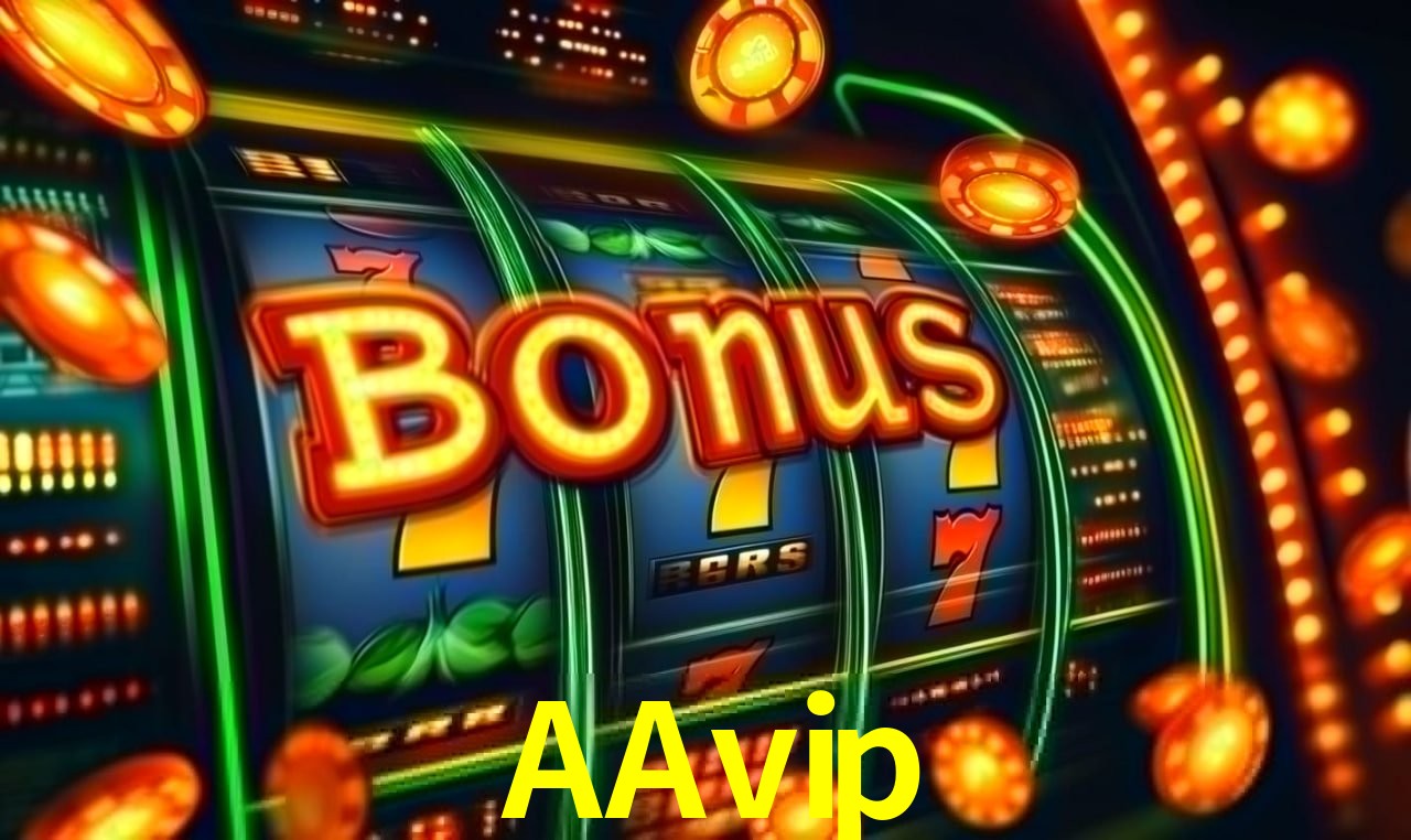 Crash Games Statistics AAvip