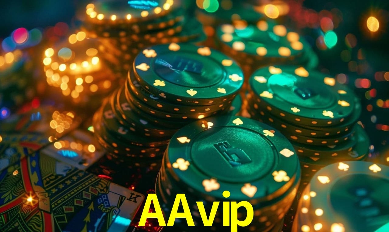 Torneios AAvip