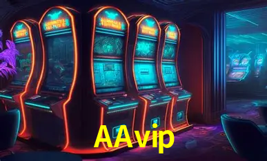 Explorando a Categoria de Eventos em Apostas na AAvip