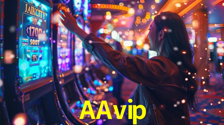 AAvip