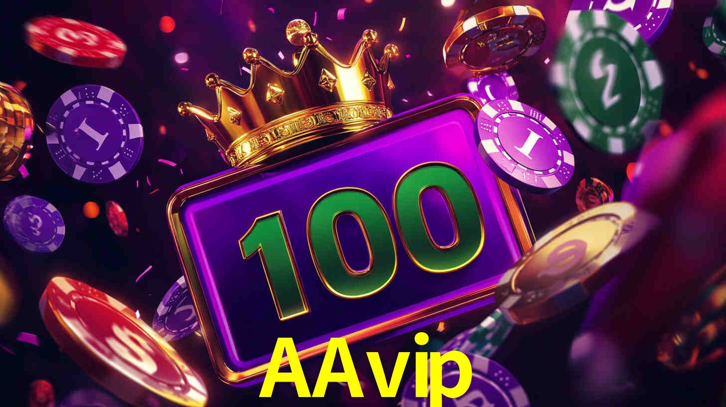 Tournaments AAvip