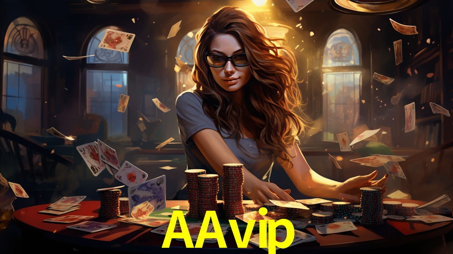 Aviator Game AAvip