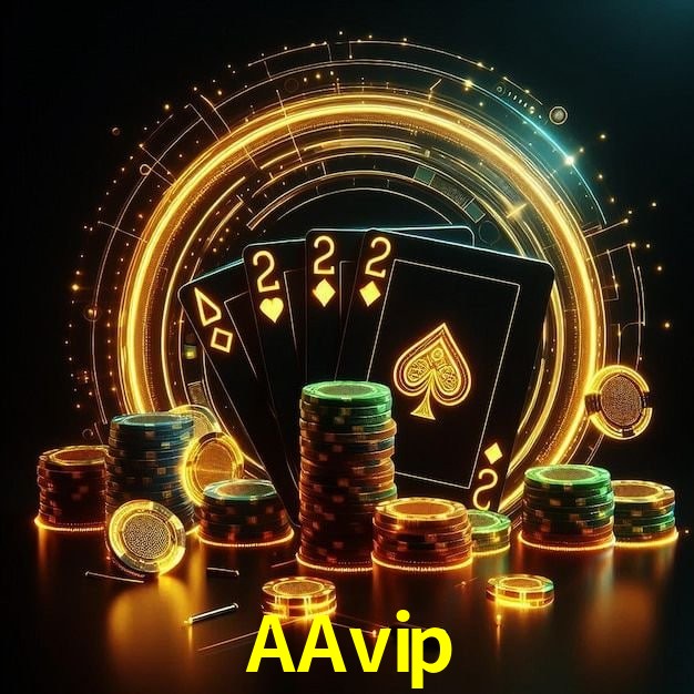 Apostas de Tênis AAvip