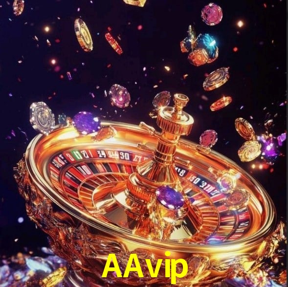 Benefícios da Conta AAvip