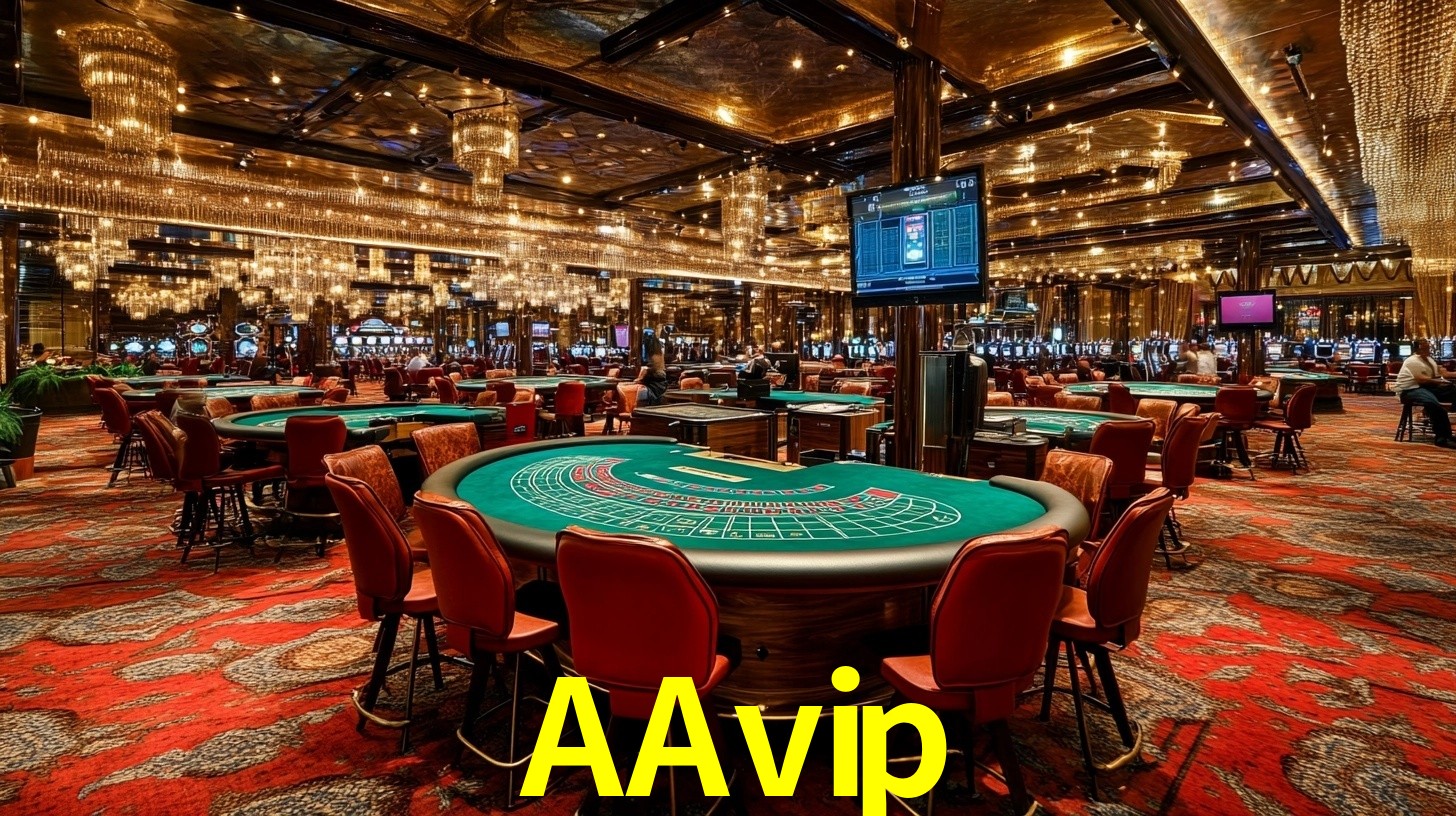 AAvip