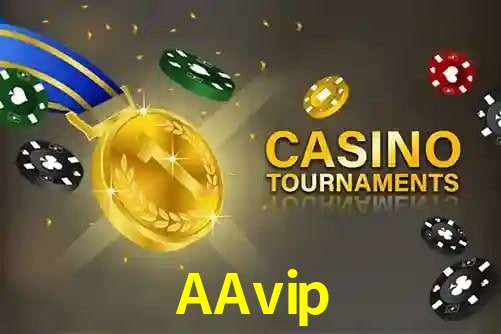 AAvip,AAvip Com App