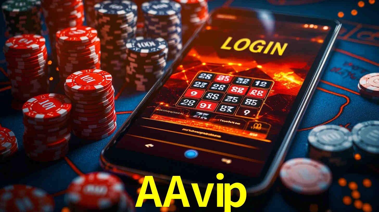 AAvip