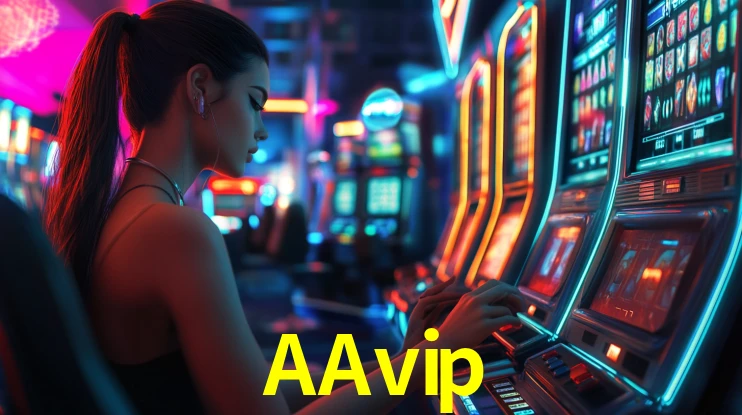 AAvip