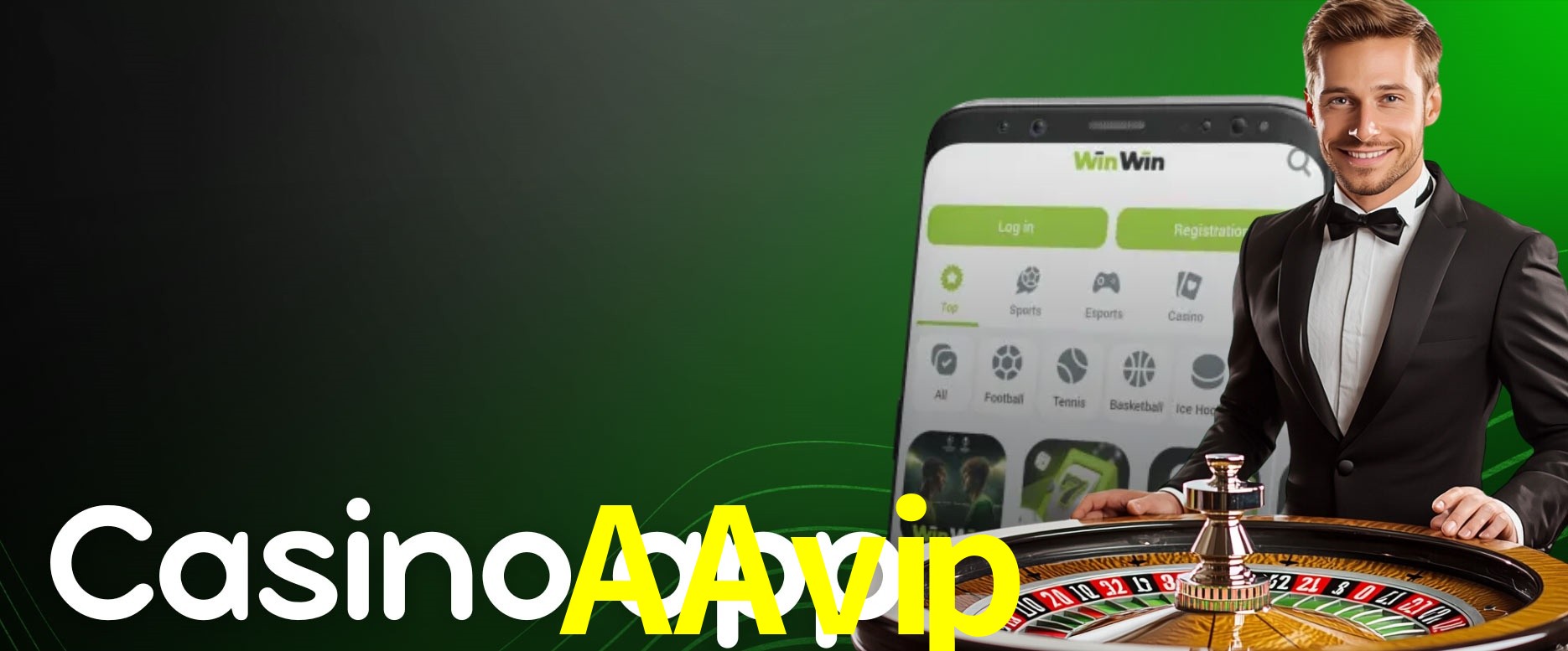 Security Systems AAvip