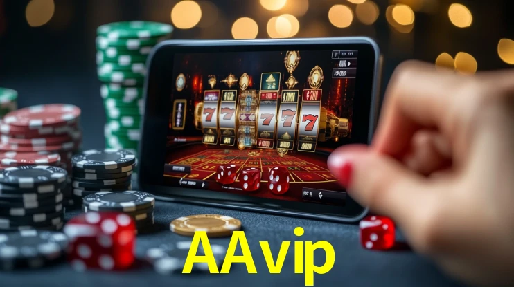 Programa VIP AAvip