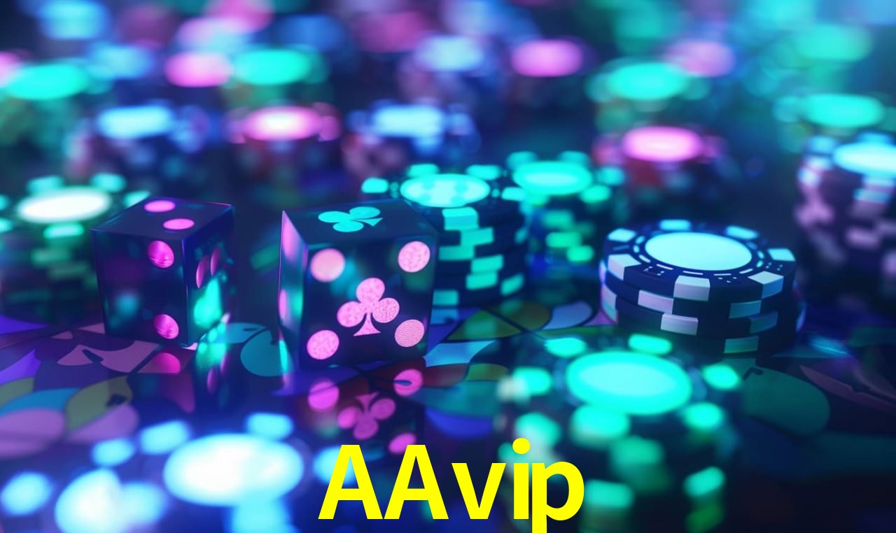 Interface Premium AAvip