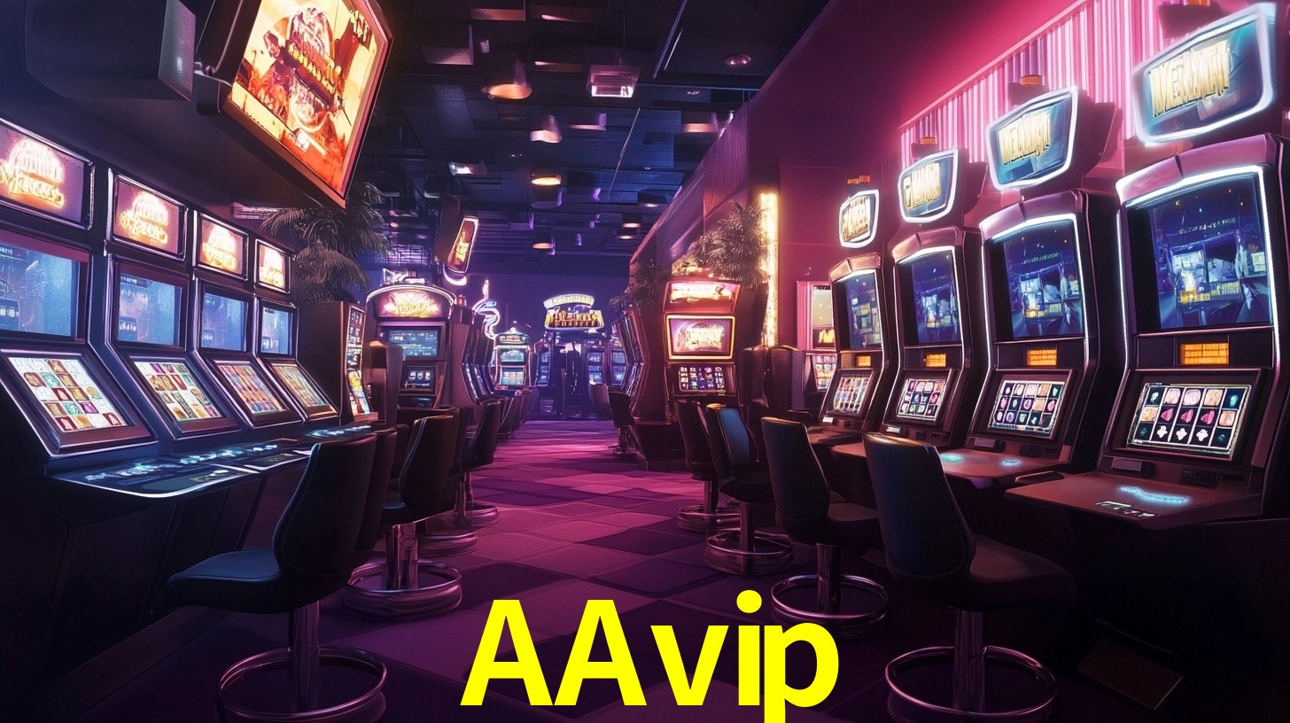 Premium Interface AAvip