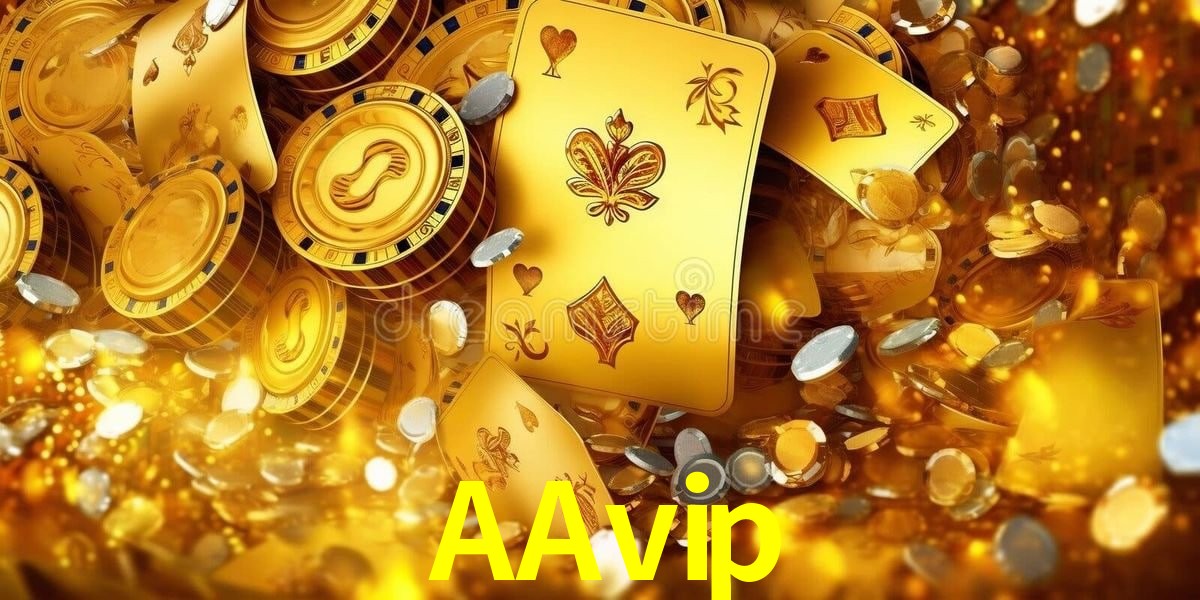 A Popularidade dos Caça-Níqueis no AAvip