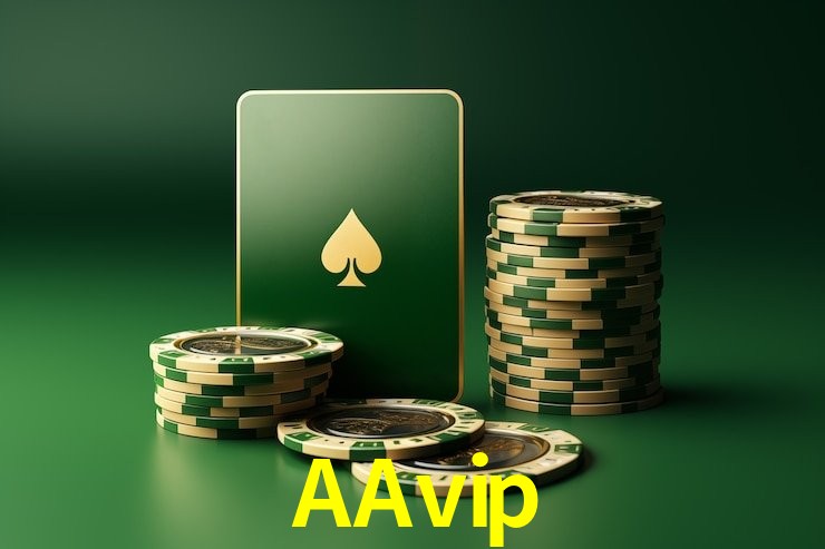 Tennis Betting AAvip