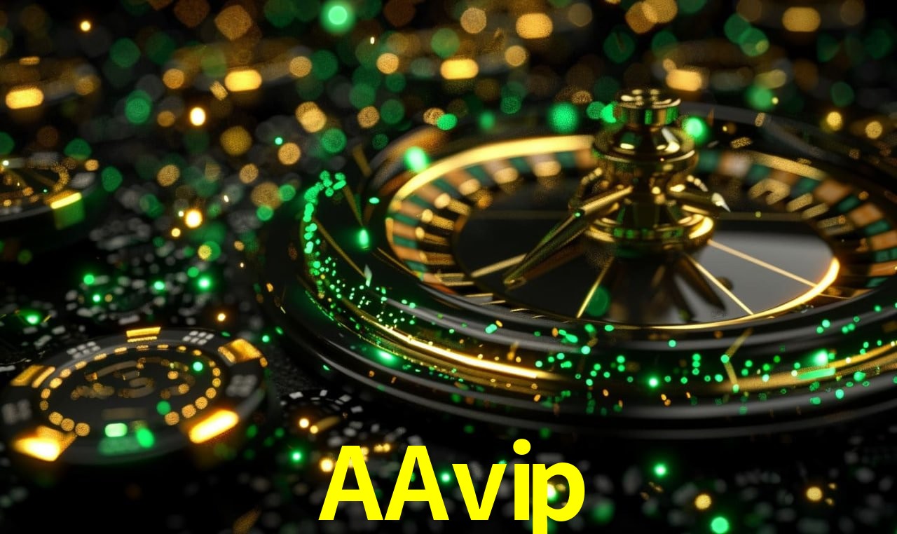 Ofertas Exclusivas AAvip