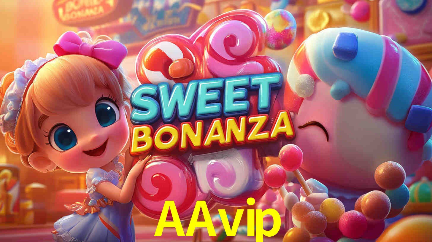 A Revolução dos Aplicativos de Jogos no AAvip
