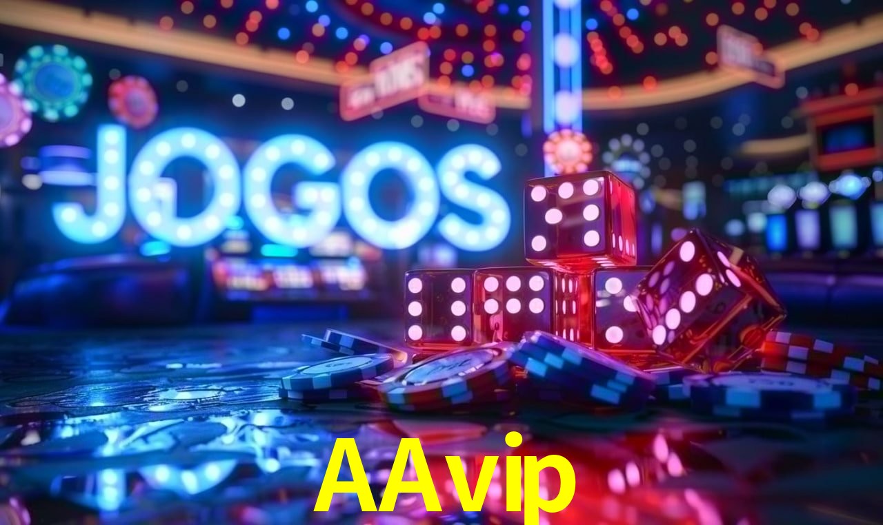 A Experiência Imersiva dos Cassinos Ao Vivo no AAvip