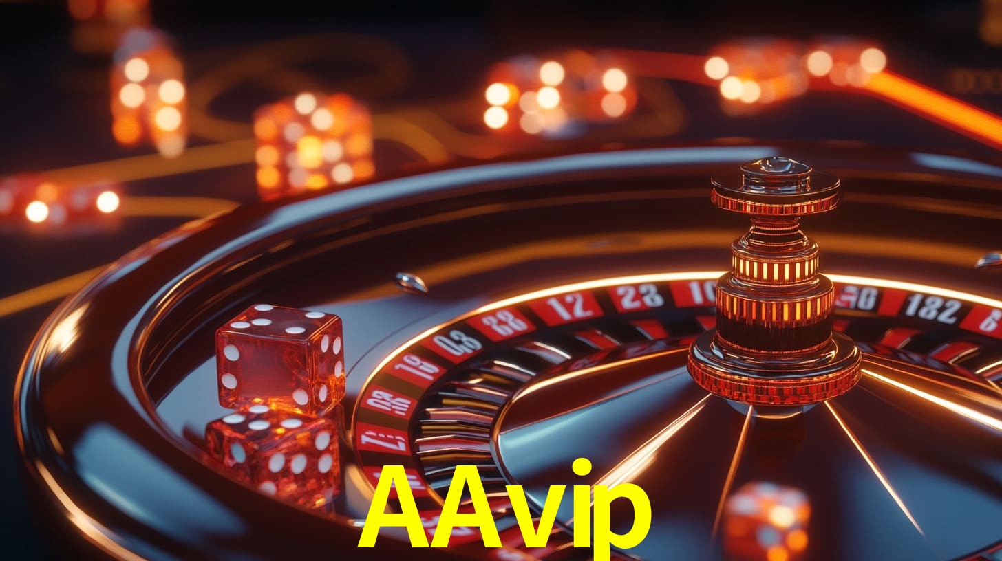 AAvip,AAvip Com App