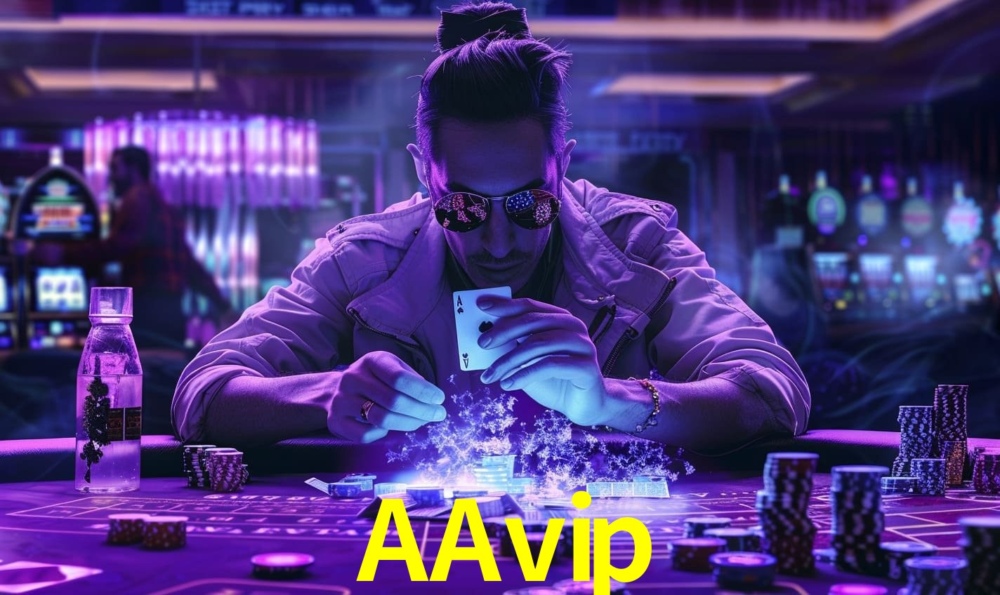 Crash Games Strategies AAvip