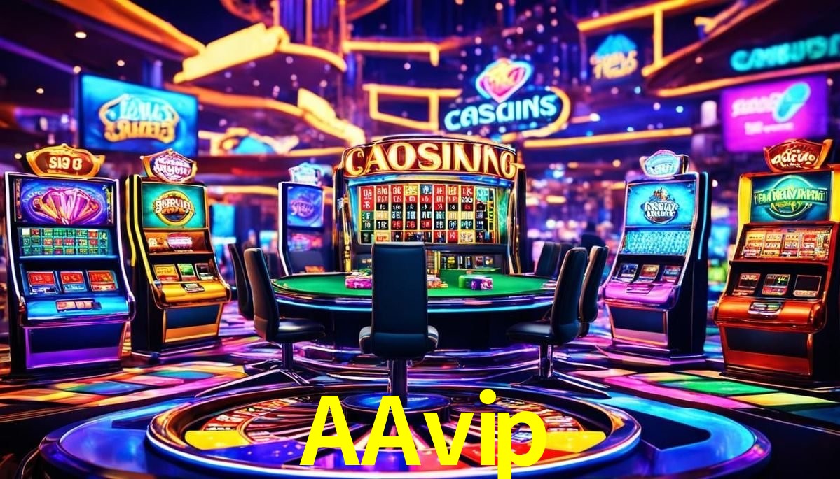 Jogo Spaceman AAvip