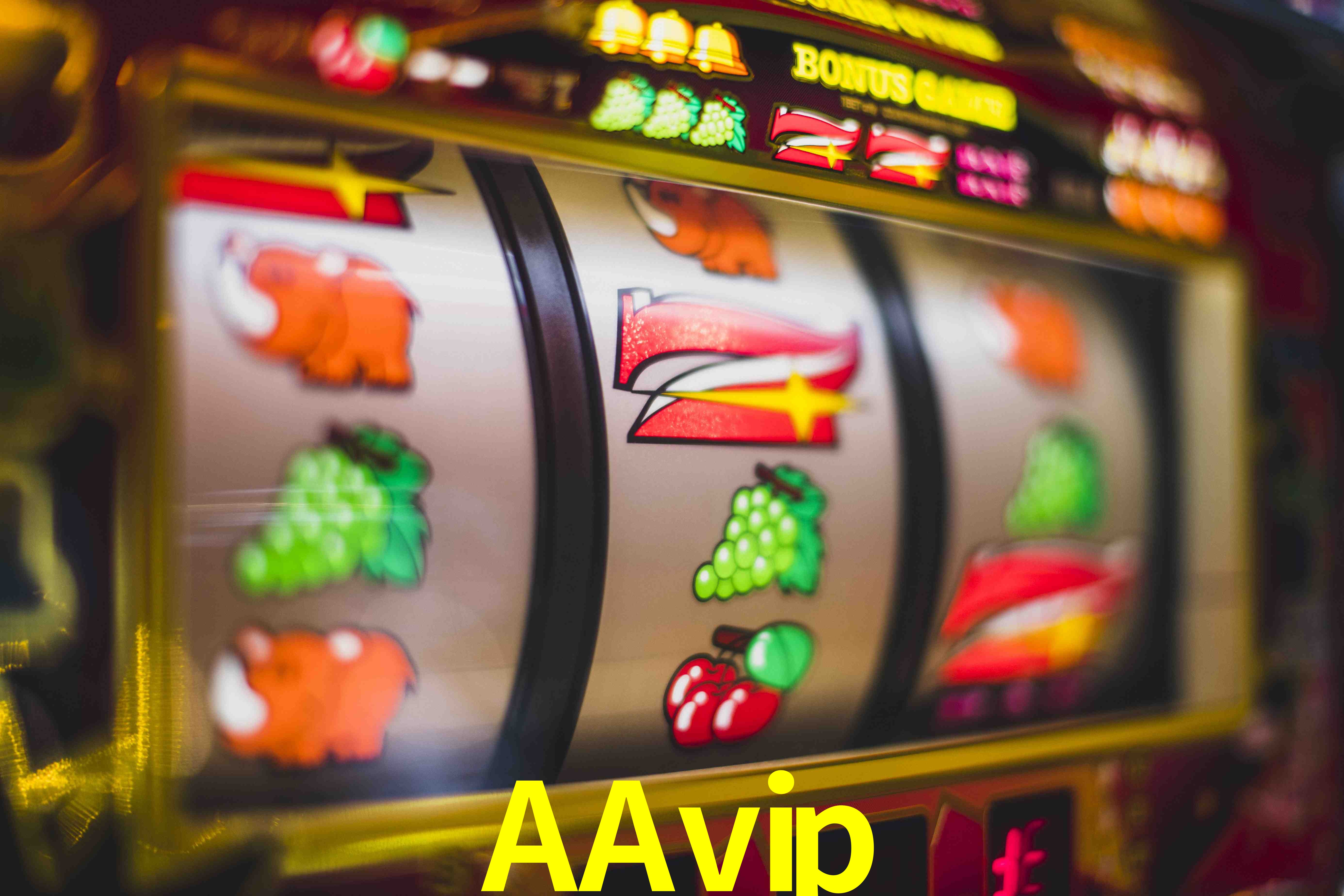 Basketball Betting AAvip