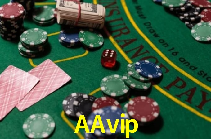 AAvip