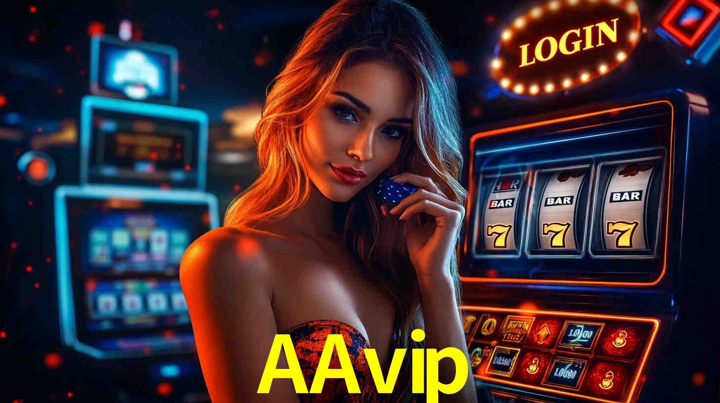 AAvip,AAvip Com App