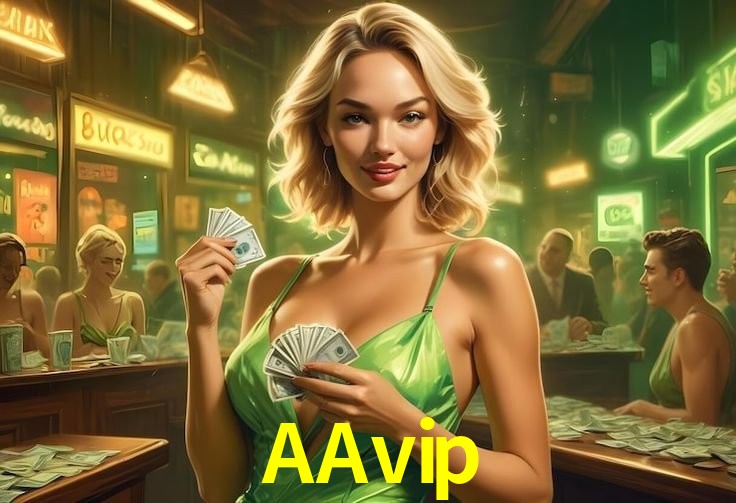 A Popularidade dos Caça-Níqueis no AAvip