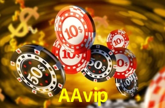 Programa VIP AAvip