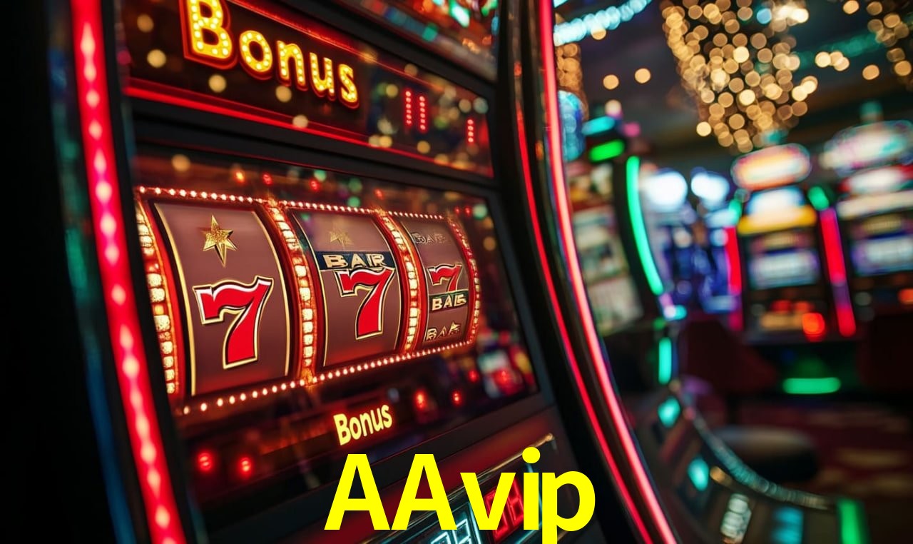 AAvip