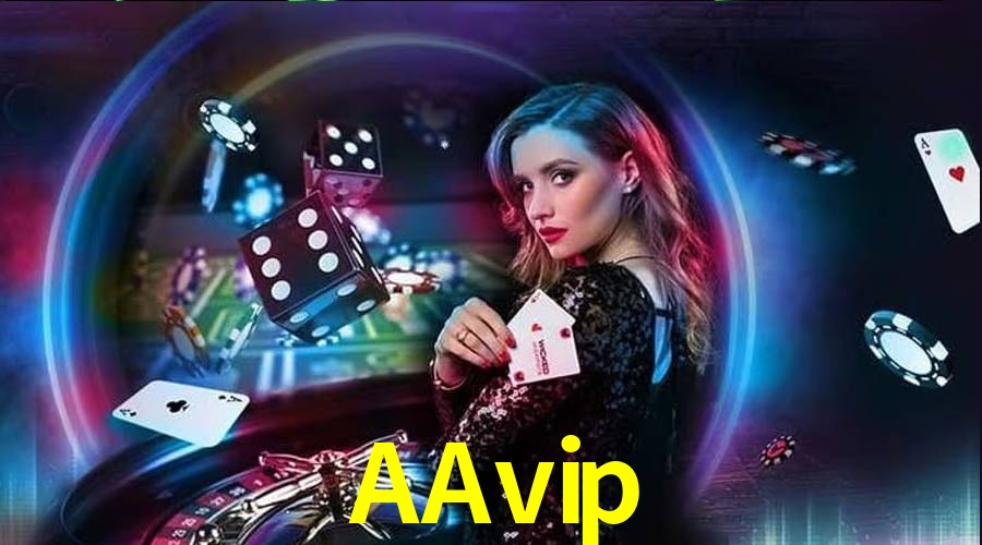 Secure Login AAvip