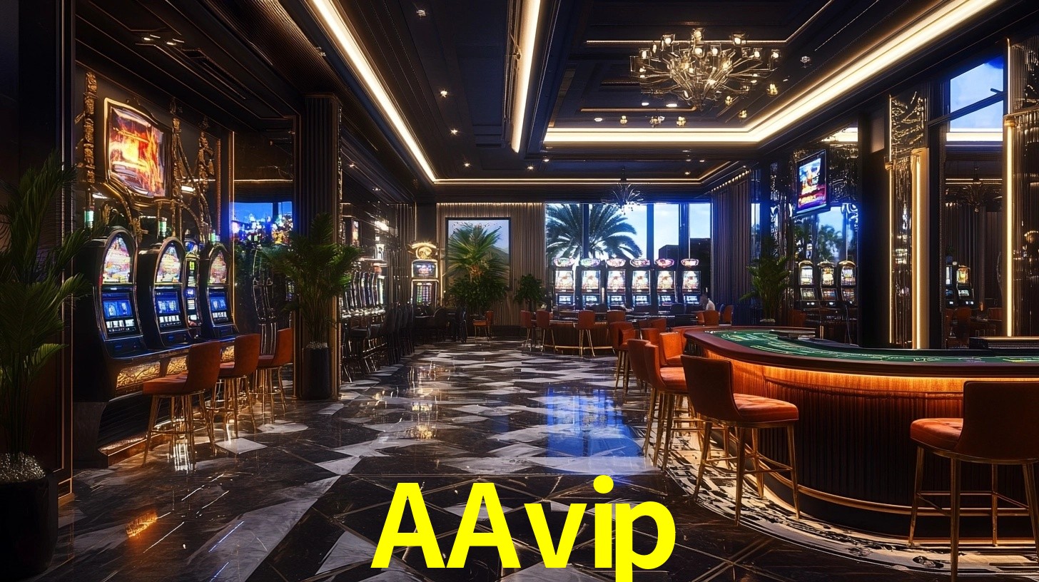 Instant EasyPaisa AAvip