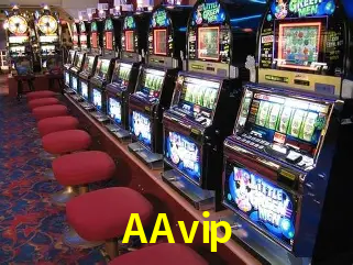Descubra a Essência do AAvip: Nossa História e Compromissos