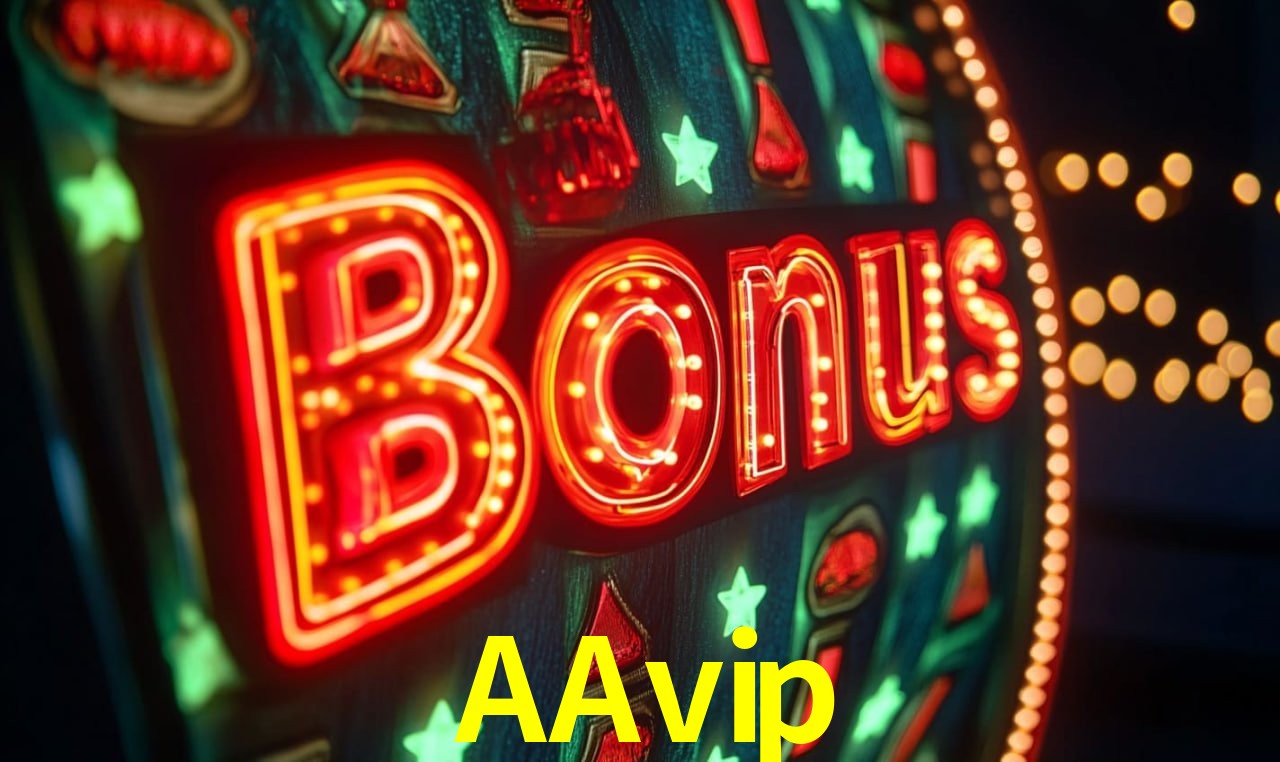 Desvendando o Mundo dos Jogos Virtuais na AAvip