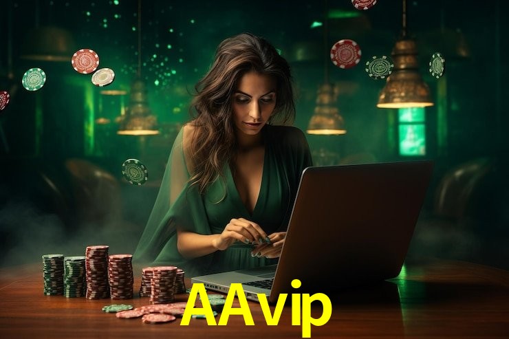 AAvip