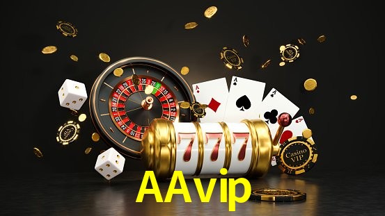 Football Betting AAvip