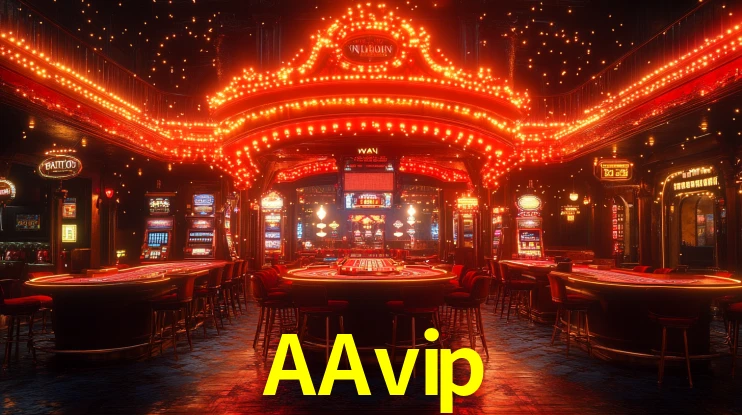 AAvip,AAvip Com App