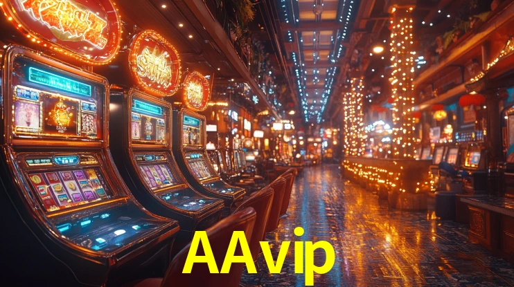 AAvip,AAvip Com App