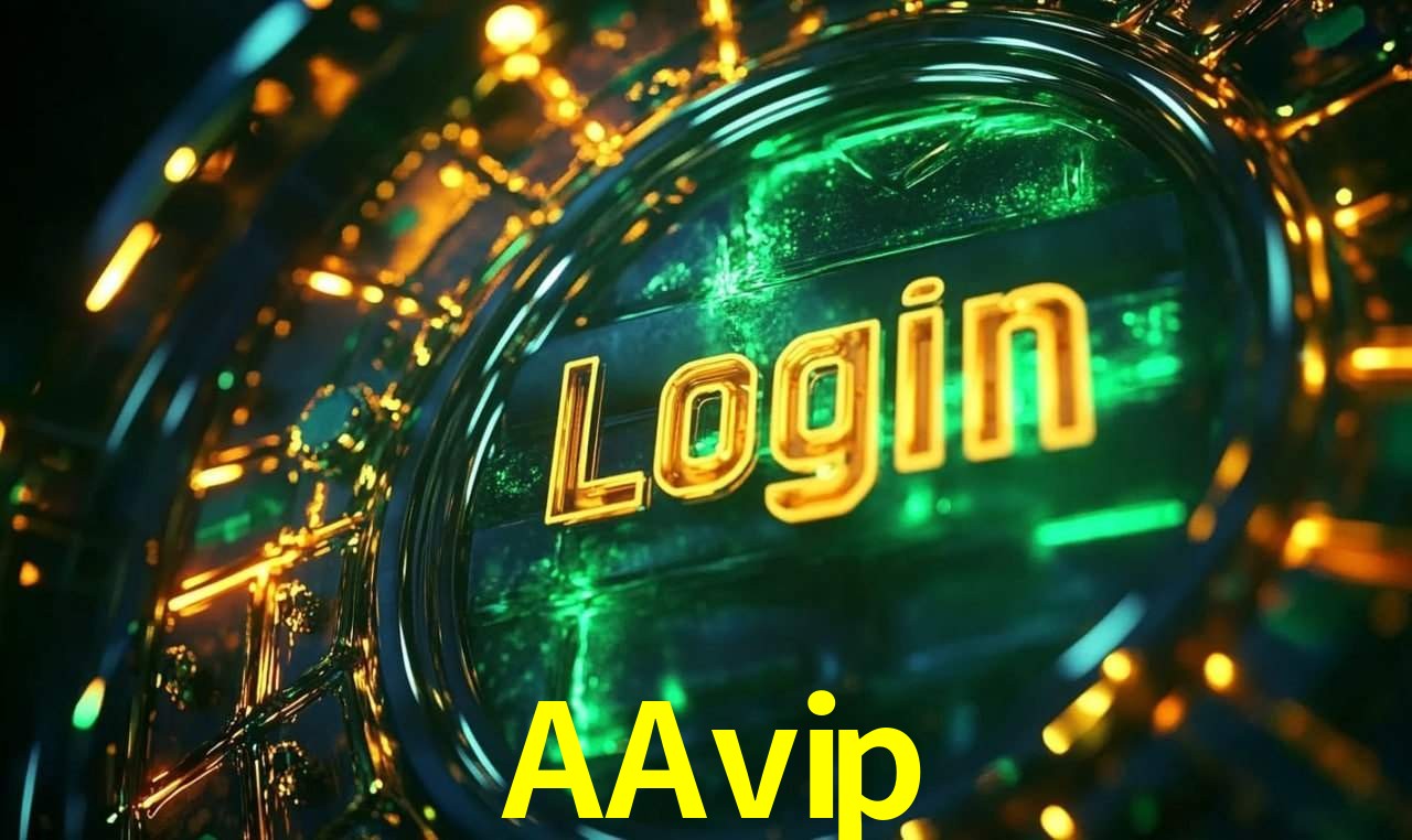 AAvip