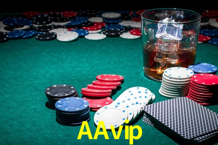 Jogos Exclusivos AAvip