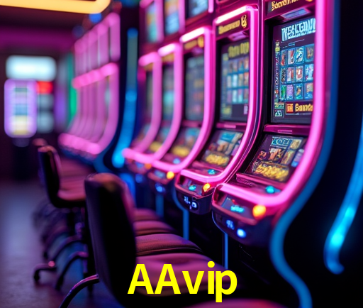 Especiais de Fim de Semana AAvip