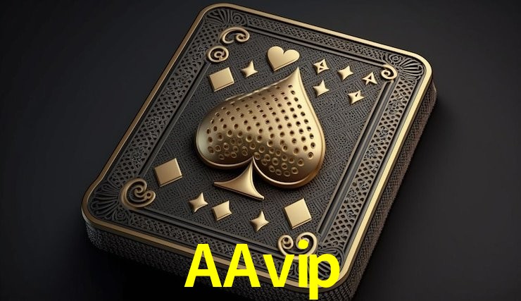 Jogo Aviator AAvip