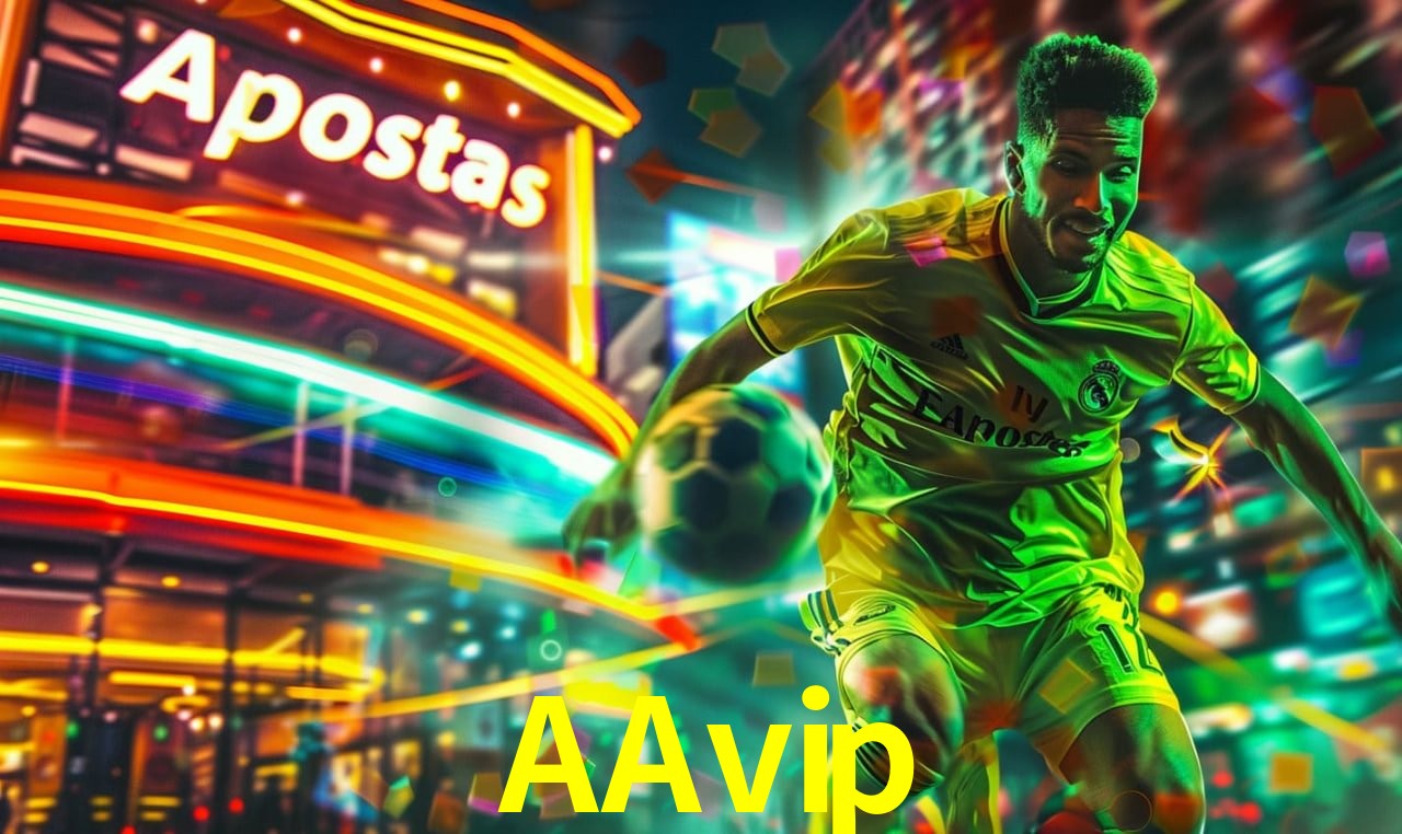 Apostas de Basquete AAvip