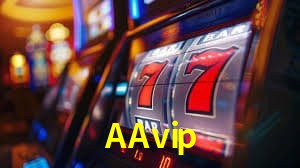 Recursos de Bônus AAvip