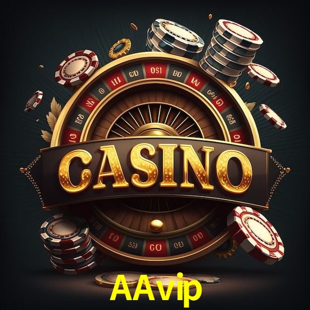 AAvip Com Plataforma