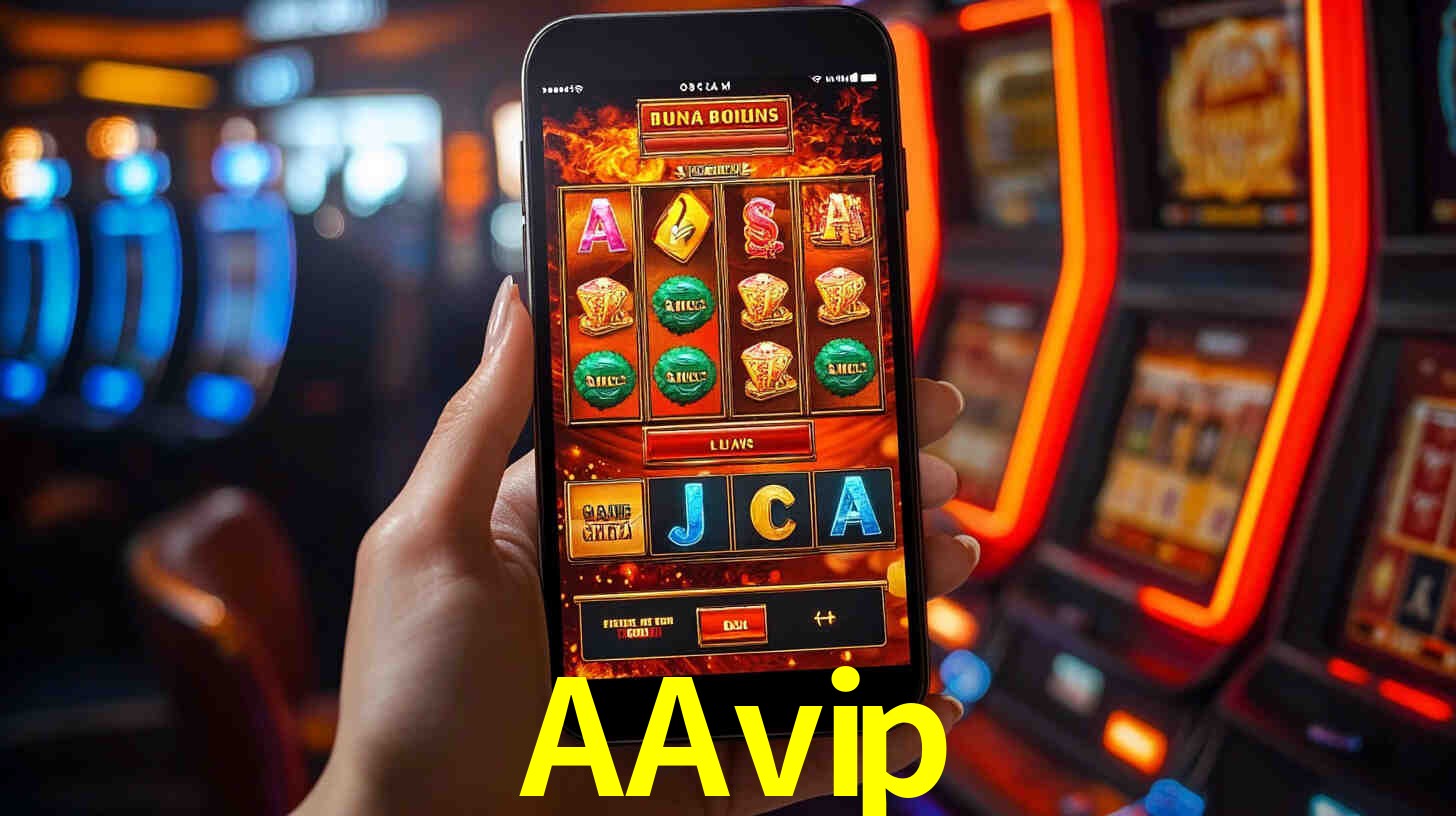 AAvip